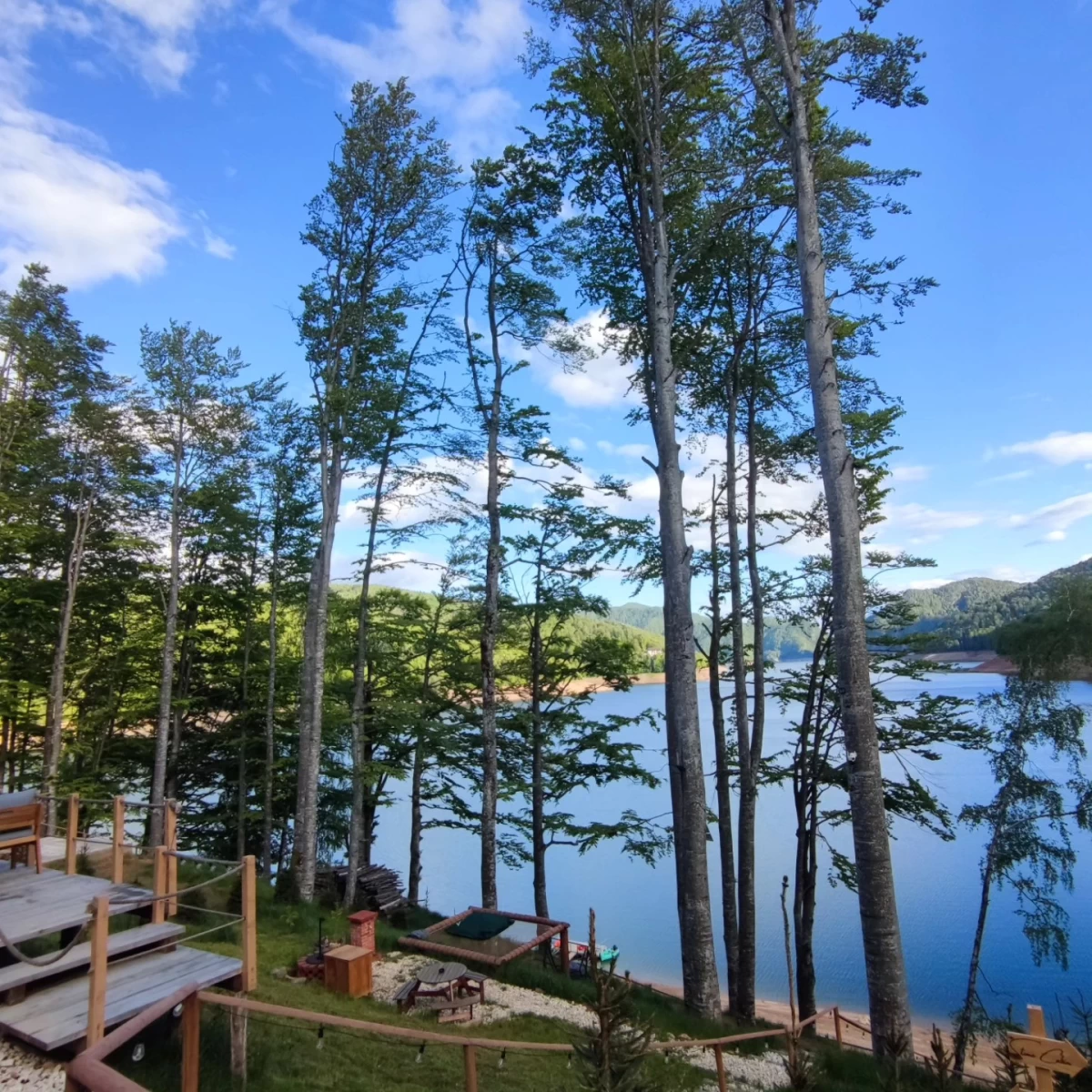 https://www.travlocals.com/uploads/0010/10091/2025/05/22/499293752-716596437623589-6881427378737538592-n.webp