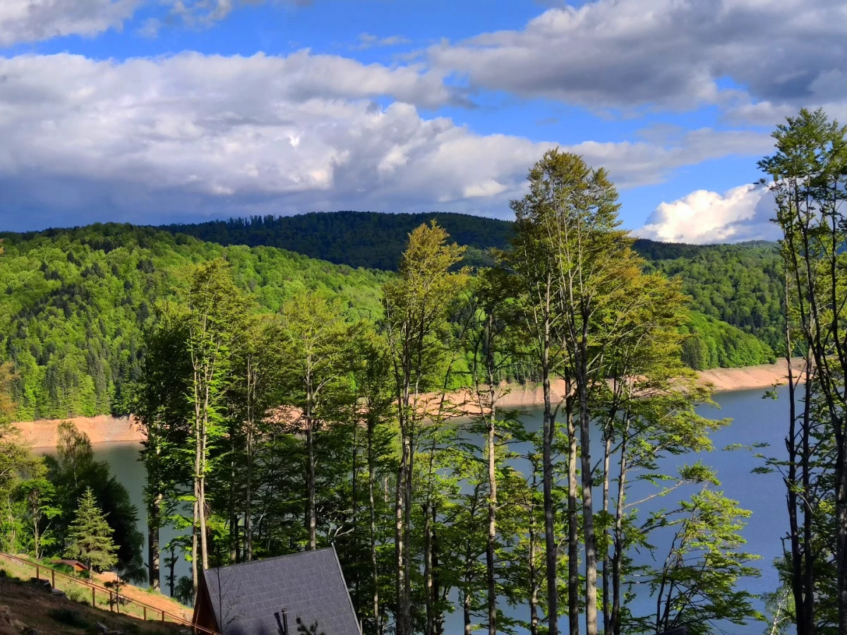 https://www.travlocals.com/uploads/0010/10091/2025/05/22/499525612-715060867777146-4352026554479924129-n.webp