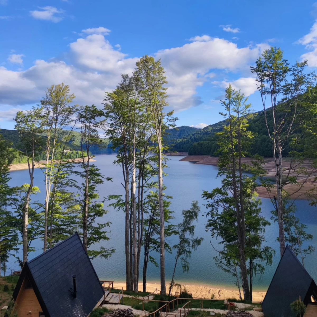 https://www.travlocals.com/uploads/0010/10091/2025/05/22/499932680-716596444290255-2899338567694893871-n.webp
