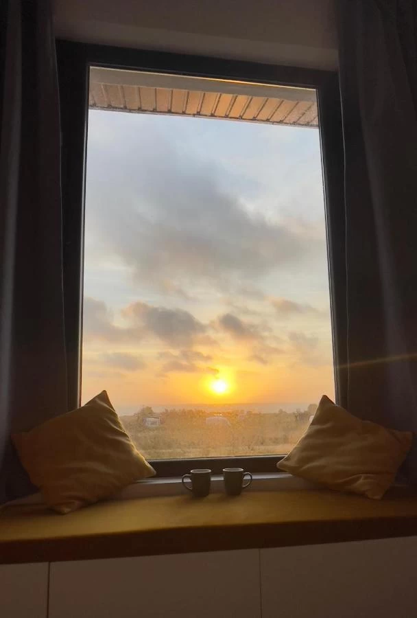 https://www.travlocals.com/uploads/0010/10104/2025/04/01/637005880.webp