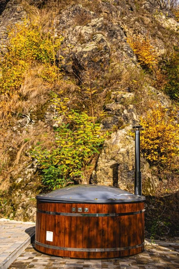 https://www.travlocals.com/uploads/0010/10111/2025/04/08/511188330.webp