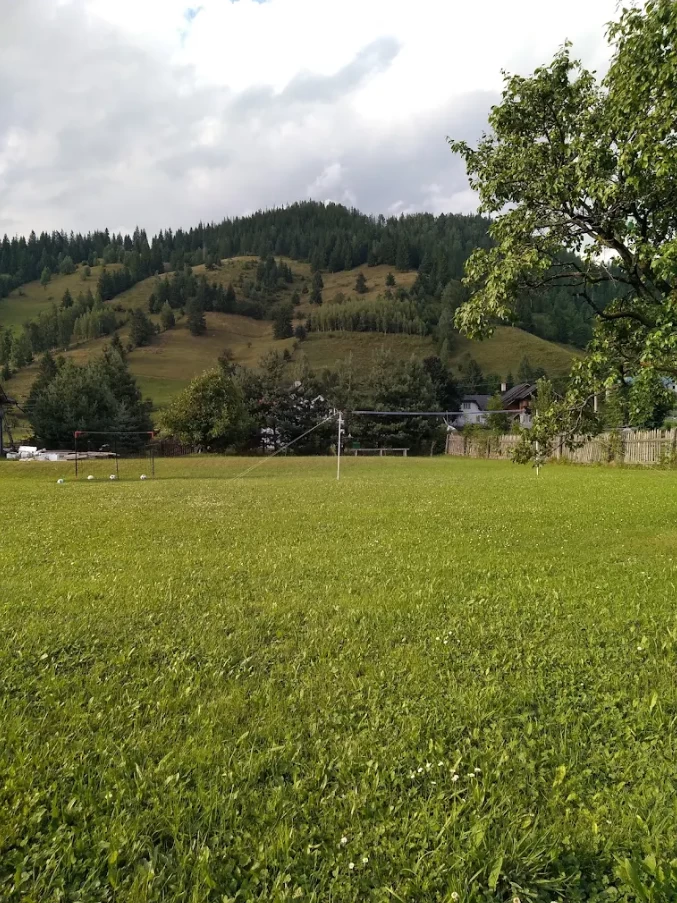 https://www.travlocals.com/uploads/0010/10130/2025/05/19/screenshot-2025-05-19-160923.webp