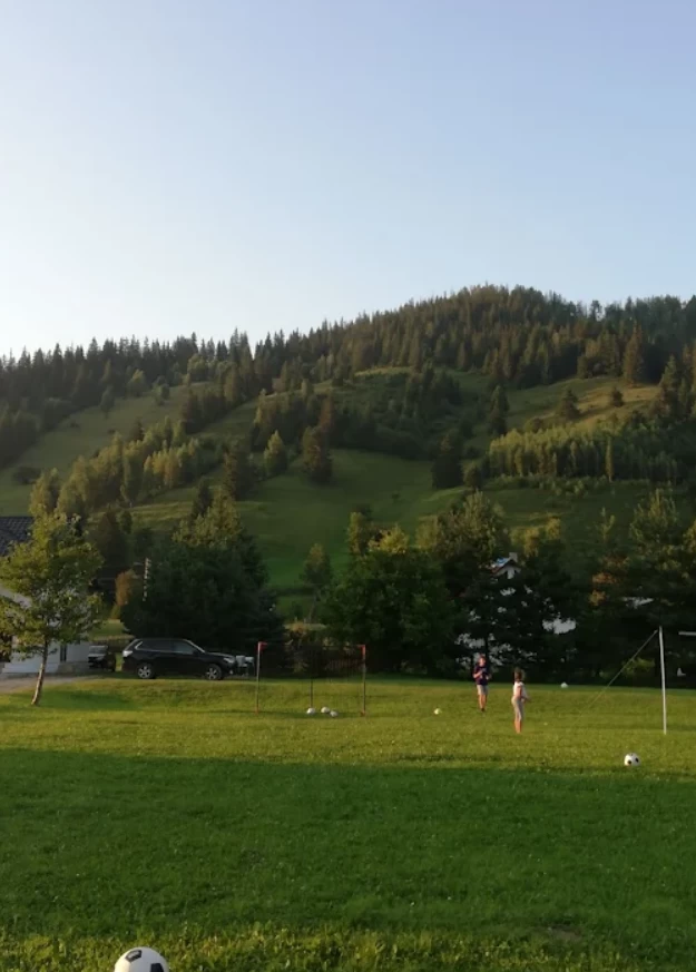 https://www.travlocals.com/uploads/0010/10130/2025/05/19/screenshot-2025-05-19-161013.webp