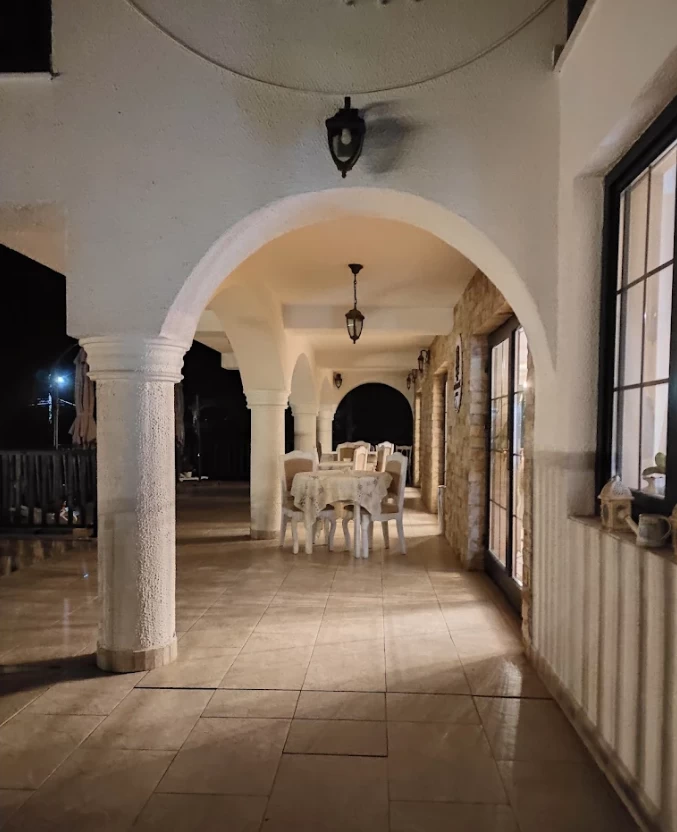https://www.travlocals.com/uploads/0010/10130/2025/05/19/screenshot-2025-05-19-163159.webp