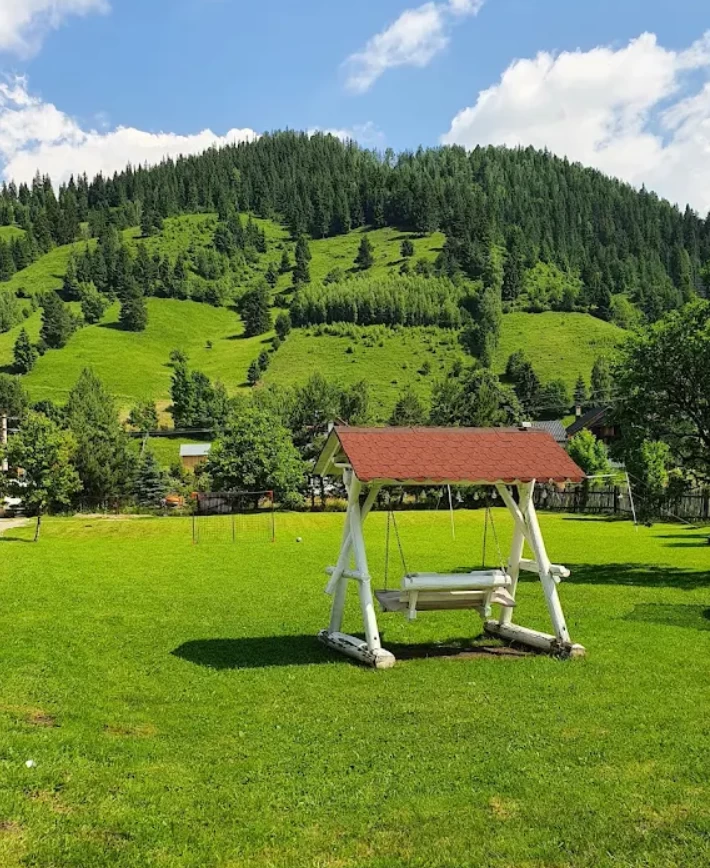 https://www.travlocals.com/uploads/0010/10130/2025/05/19/screenshot-2025-05-19-163255.webp