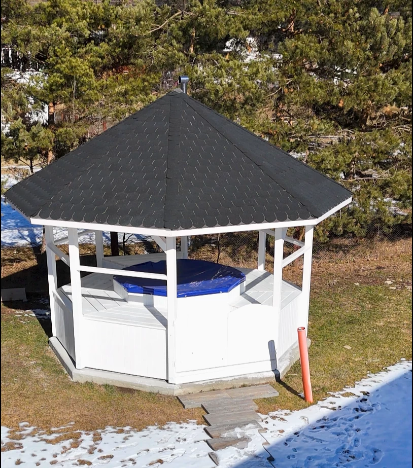 https://www.travlocals.com/uploads/0010/10130/2025/05/19/spa-luisenthal-conac-1.webp