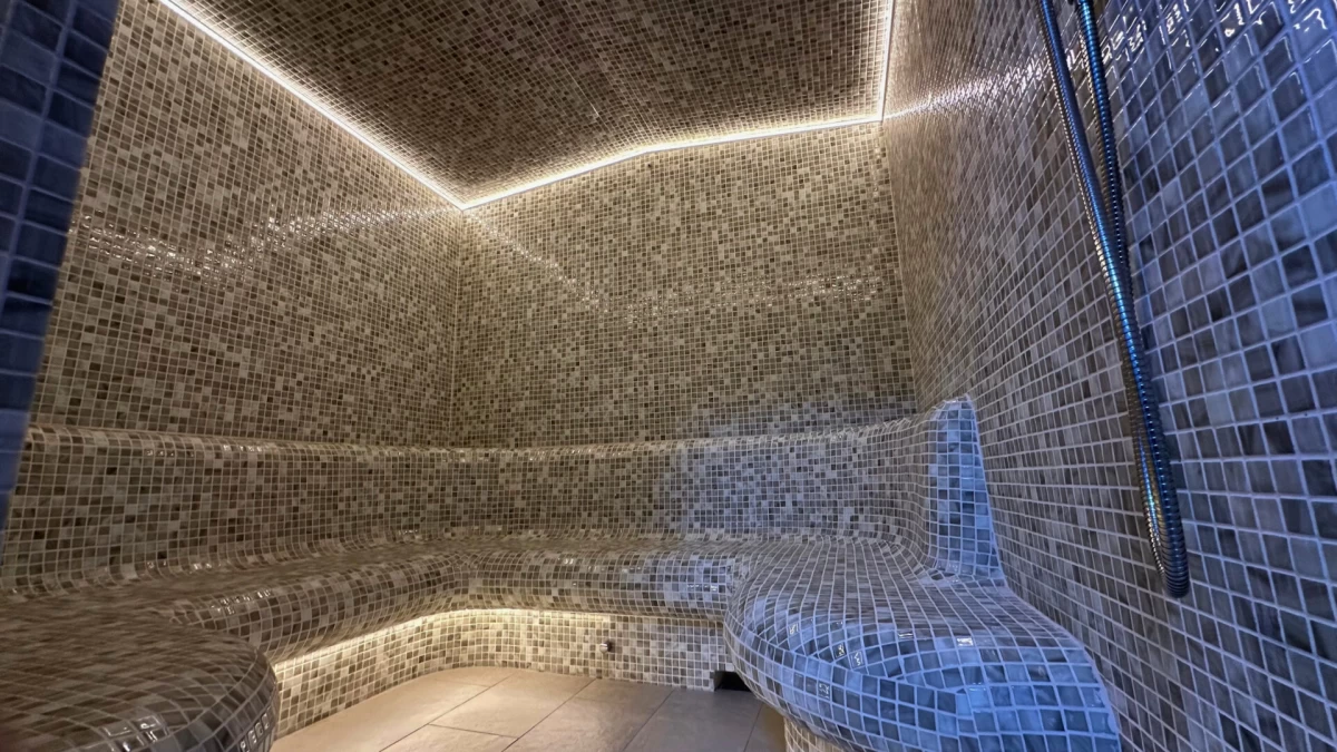 https://www.travlocals.com/uploads/0010/10130/2025/05/19/spa-luisenthal-conac-2.webp