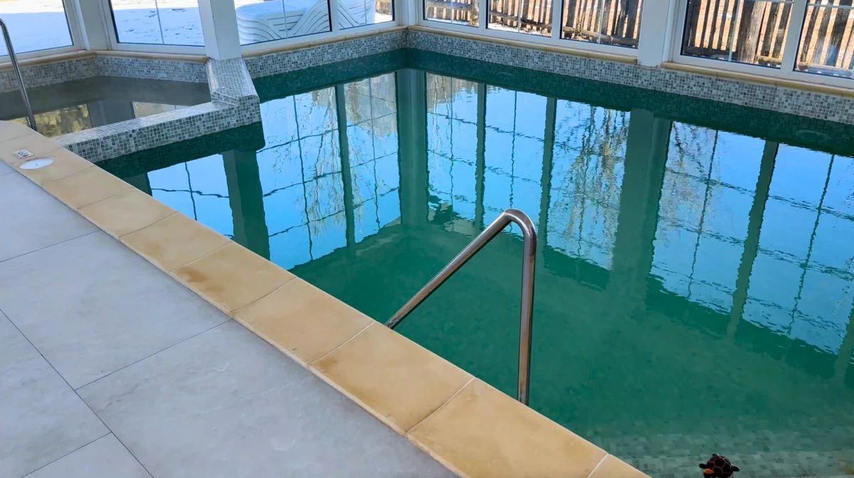 https://www.travlocals.com/uploads/0010/10130/2025/05/19/spa-luisenthal-conac-5.webp