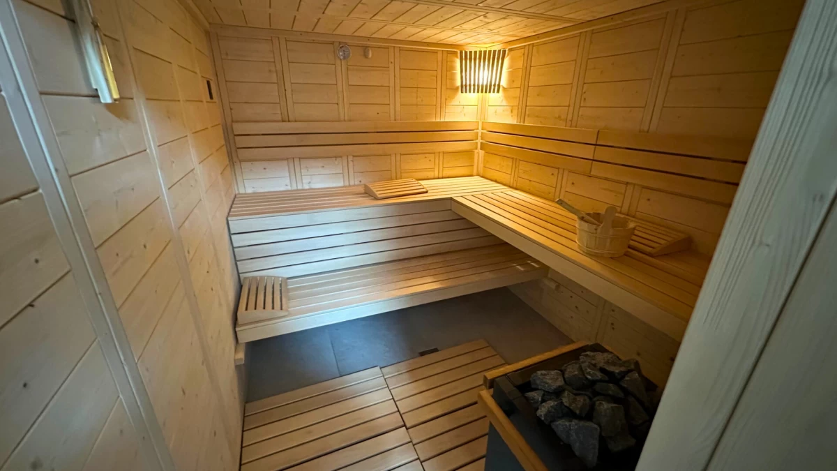 https://www.travlocals.com/uploads/0010/10130/2025/05/19/spa-luisenthal-conac-6.webp