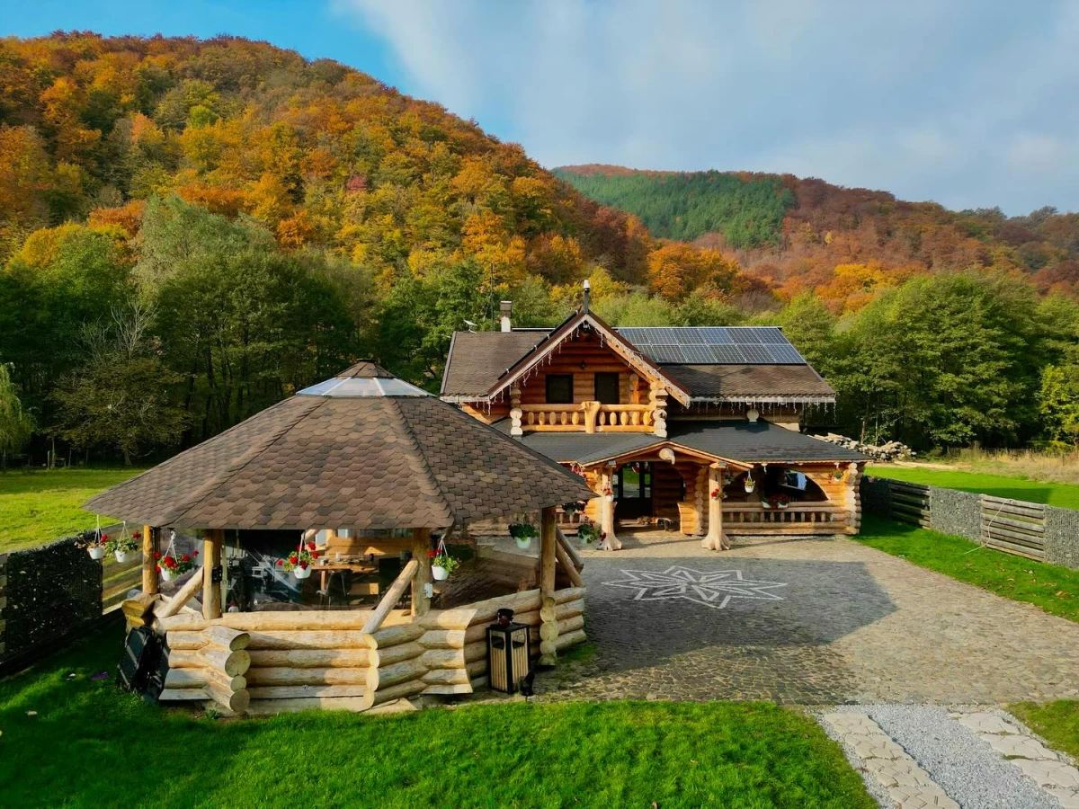 https://www.travlocals.com/uploads/0010/10146/2025/04/24/467177019-17934764681949028-1395381059504332177-n.webp
