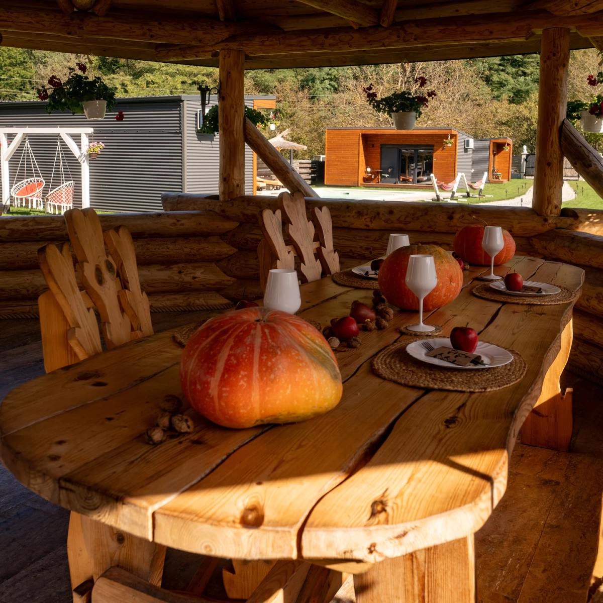 https://www.travlocals.com/uploads/0010/10146/2025/04/24/467507122-17935477499949028-6498575705657005513-n.webp