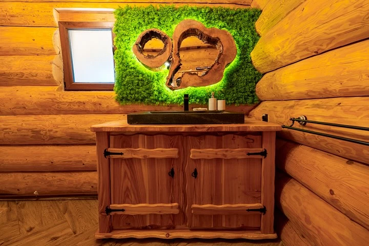 https://www.travlocals.com/uploads/0010/10146/2025/04/24/467526259-17935547816949028-4870318274624260638-n.webp