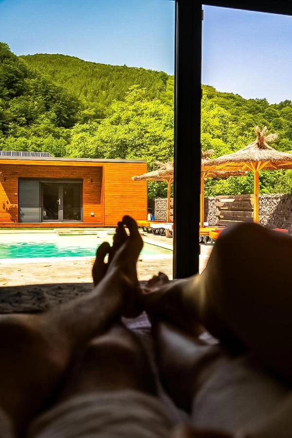 https://www.travlocals.com/uploads/0010/10146/2025/04/24/595261303.webp