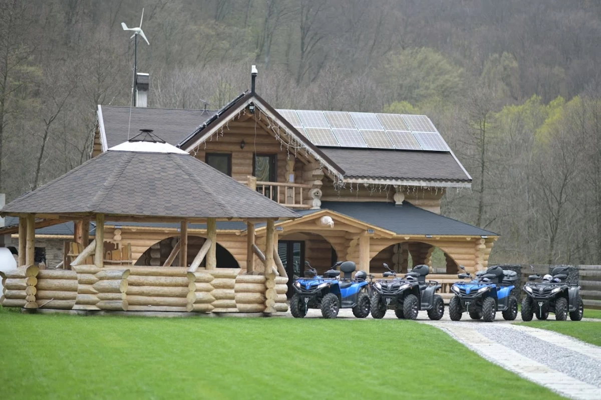 https://www.travlocals.com/uploads/0010/10146/2025/04/24/img-20230421-wa0005.webp
