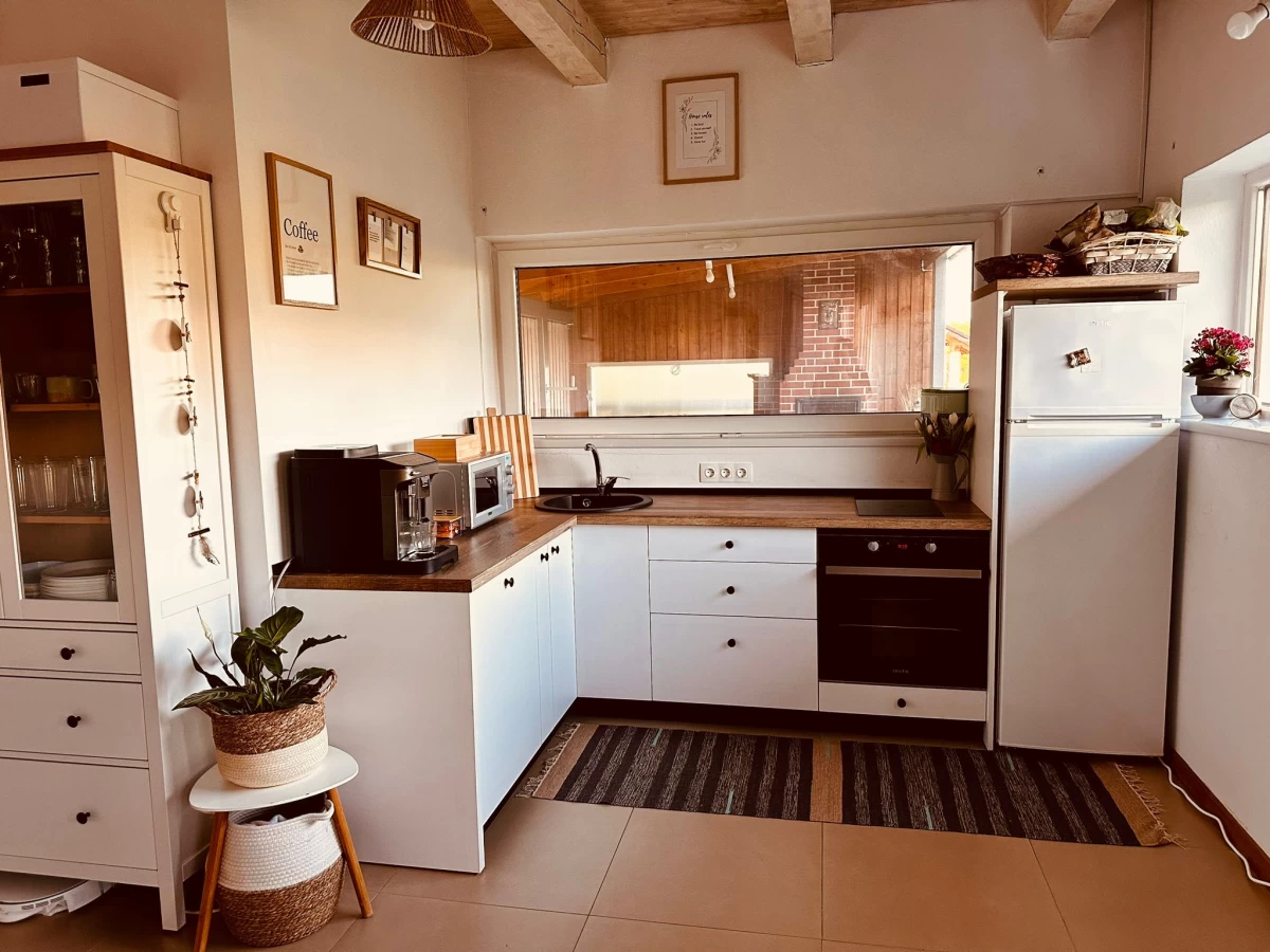 https://www.travlocals.com/uploads/0010/10148/2025/05/07/img-20240429-wa0010.webp
