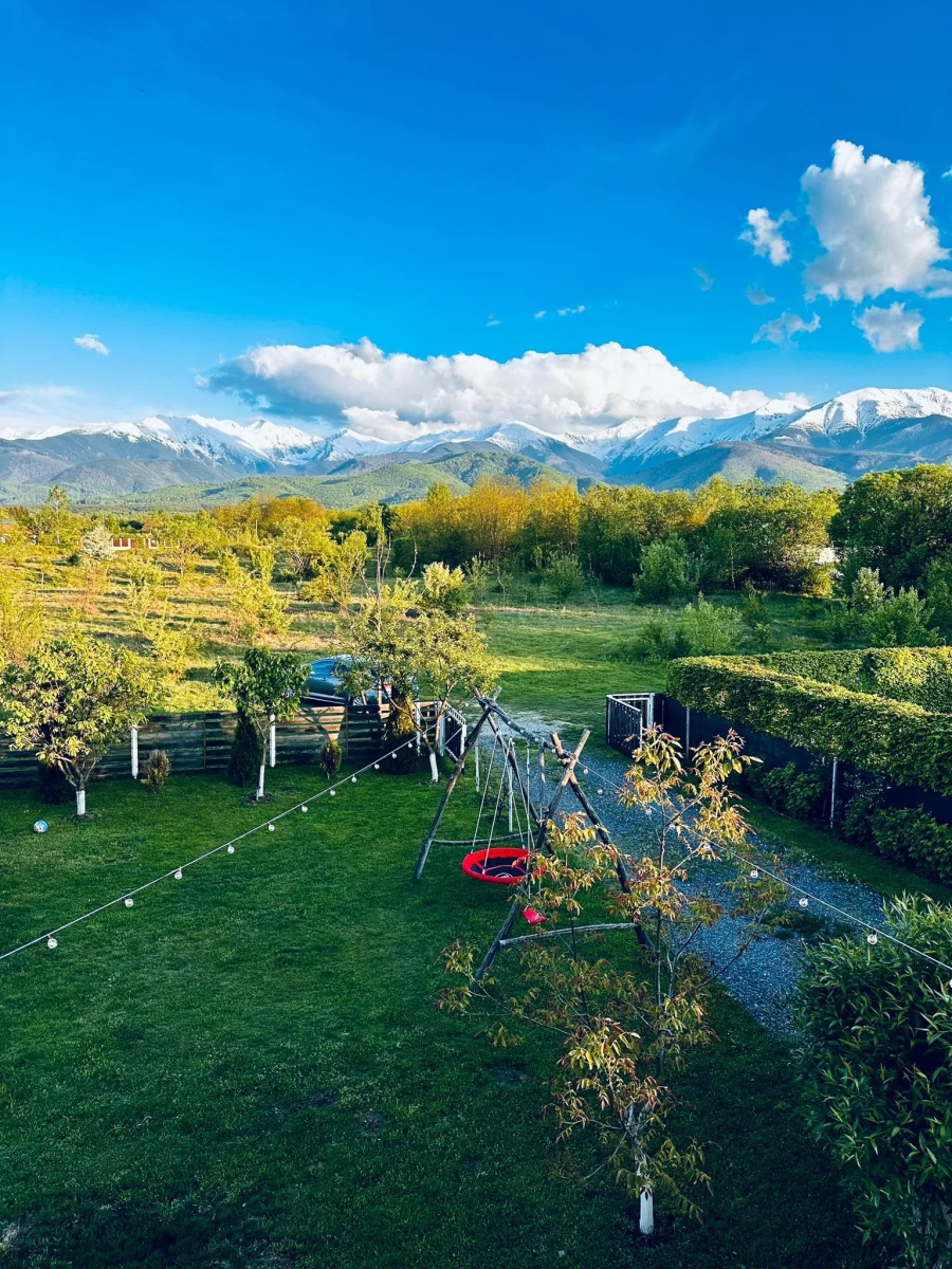 https://www.travlocals.com/uploads/0010/10148/2025/05/07/img-20240429-wa0021.webp