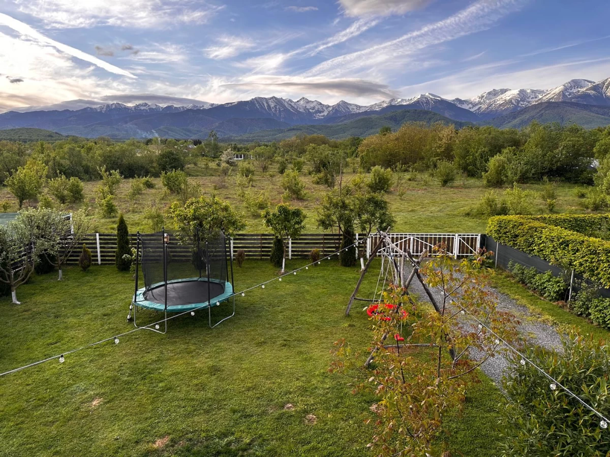 https://www.travlocals.com/uploads/0010/10148/2025/05/07/whatsapp-image-2024-05-21-at-110738-1.webp