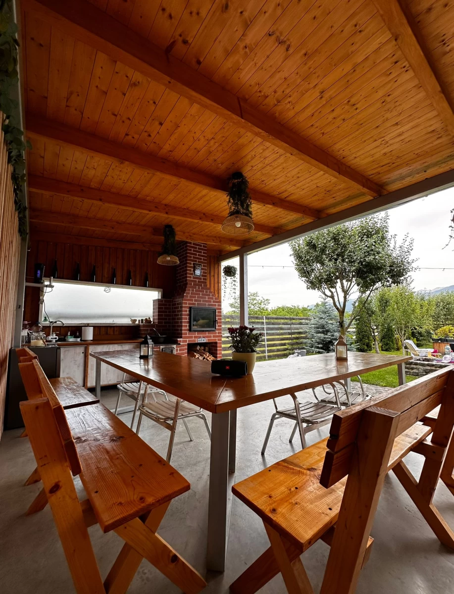 https://www.travlocals.com/uploads/0010/10148/2025/05/07/whatsapp-image-2024-06-17-at-091539-1.webp