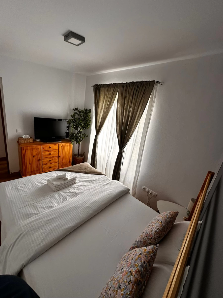 https://www.travlocals.com/uploads/0010/10148/2025/05/07/whatsapp-image-2025-05-07-at-095520-bb7831f7.webp