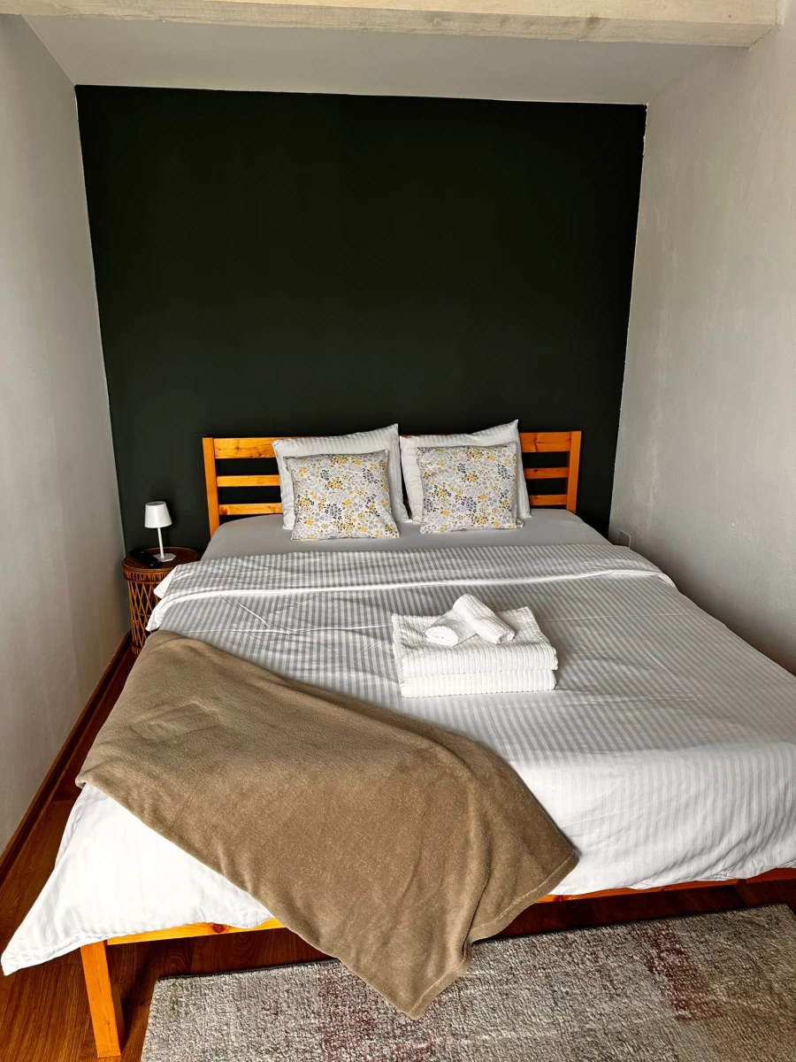 https://www.travlocals.com/uploads/0010/10148/2025/05/07/whatsapp-image-2025-05-07-at-095520-d676b63c.webp