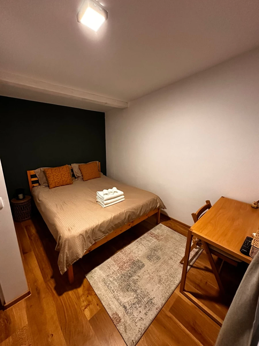 https://www.travlocals.com/uploads/0010/10148/2025/05/07/whatsapp-image-2025-05-07-at-100216-c0e90293.webp