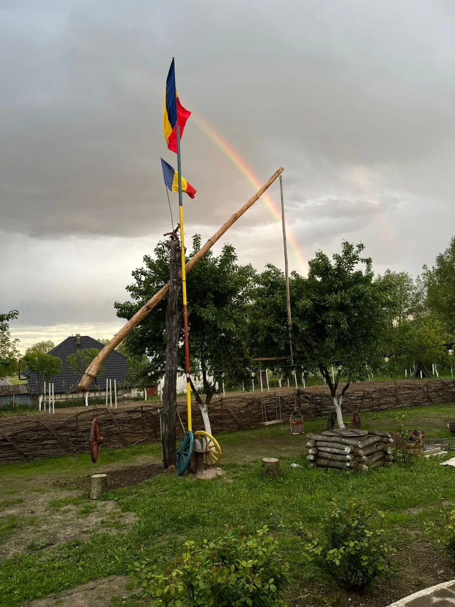https://www.travlocals.com/uploads/0010/10149/2025/05/21/b797b4e6-c74a-4ed1-83f4-9079f9564449.webp