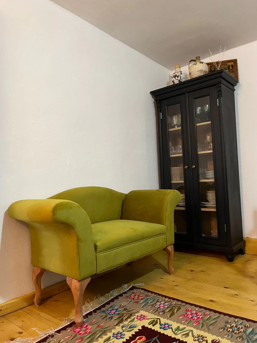 https://www.travlocals.com/uploads/0010/10149/2025/05/21/fa4ecb7f-db48-4364-aed5-68b1adb40f97.webp