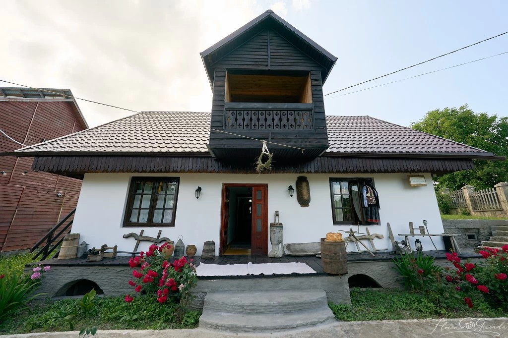 https://www.travlocals.com/uploads/0010/10149/2025/06/25/img-8716.webp