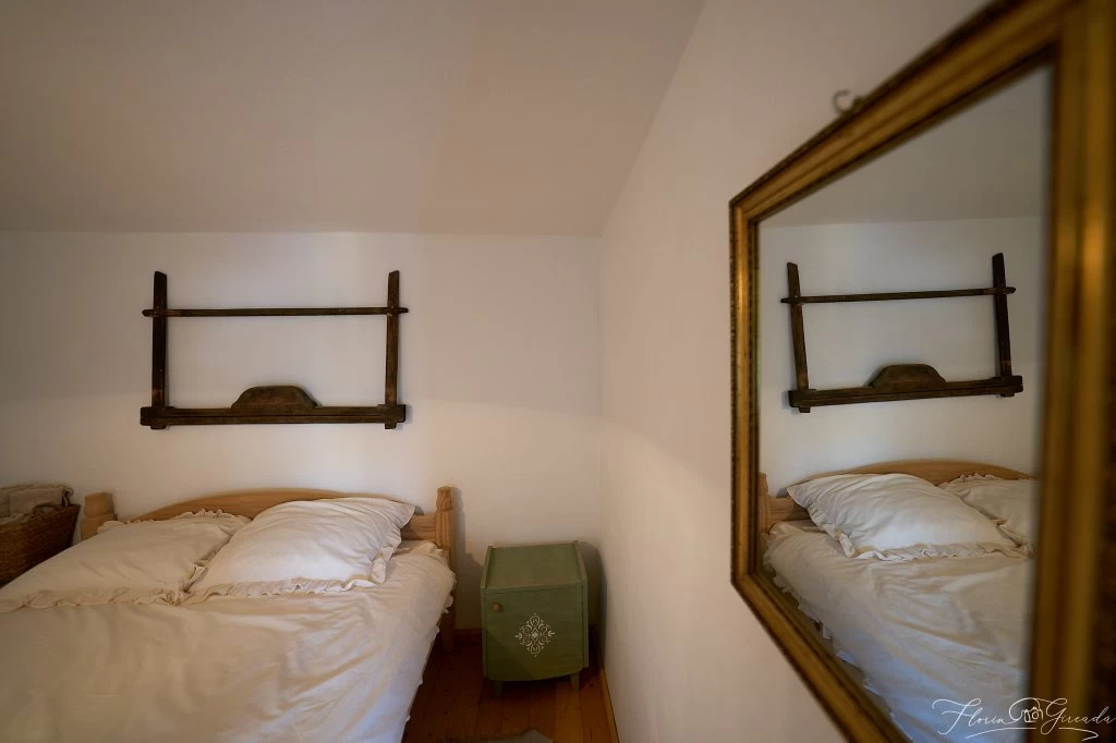 https://www.travlocals.com/uploads/0010/10149/2025/06/25/img-8730.webp