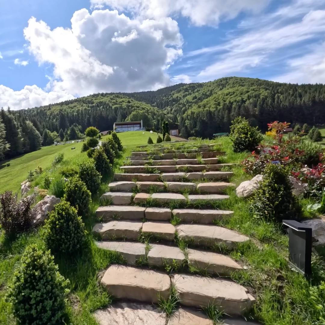 https://www.travlocals.com/uploads/0010/10172/2025/05/05/472682647-570249012829557-8417780624190248160-n.webp