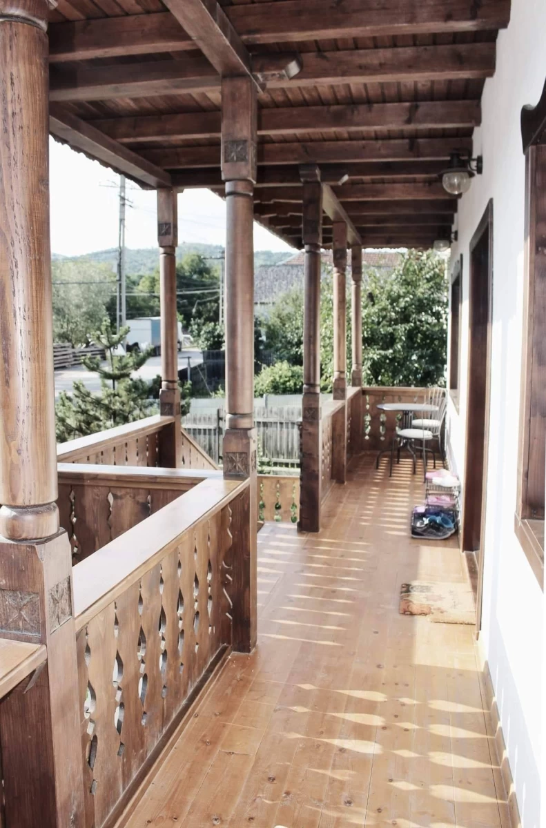 https://www.travlocals.com/uploads/0010/10174/2025/05/06/77286001-330373141157047-3831300072880996352-n.webp
