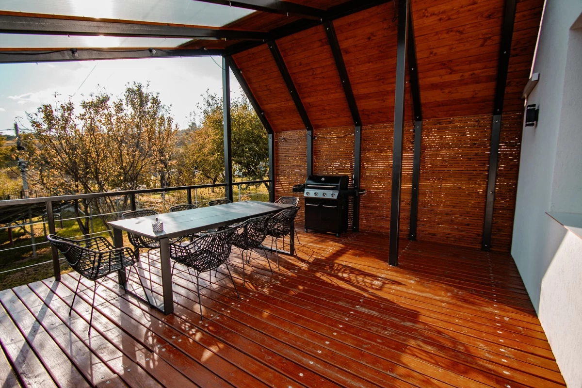 https://www.travlocals.com/uploads/0010/10180/2025/05/14/464719421-17912767584010558-2280665388266623109-n.webp