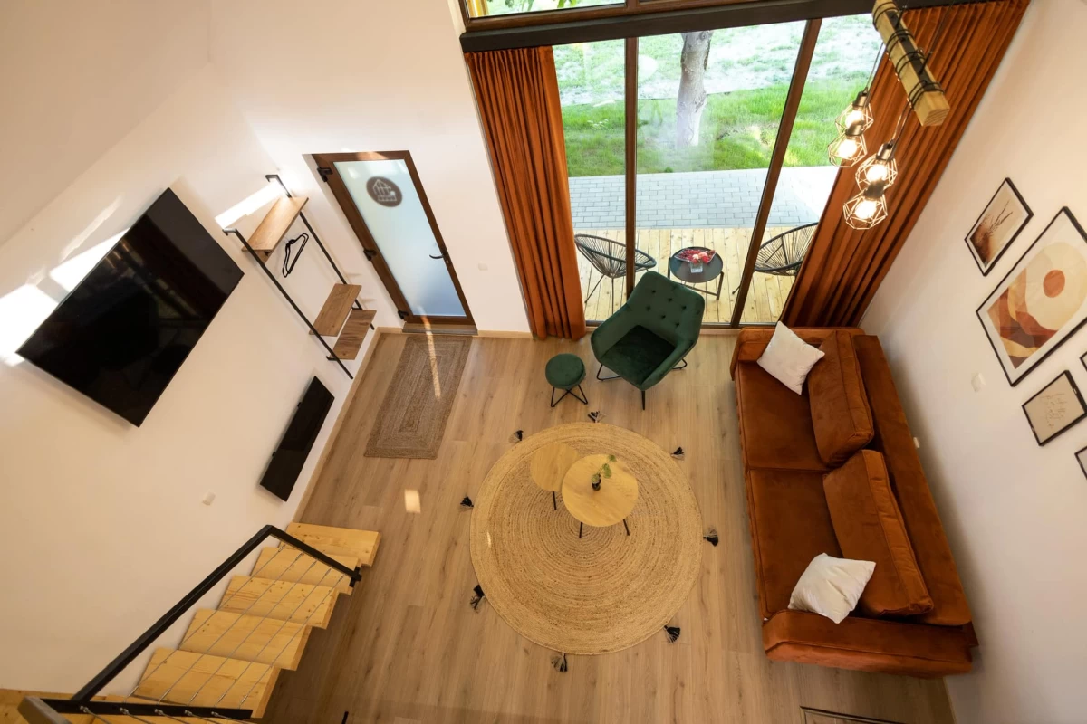 https://www.travlocals.com/uploads/0010/10180/2025/05/14/475584980-539756679106771-4417420417570395321-n.webp