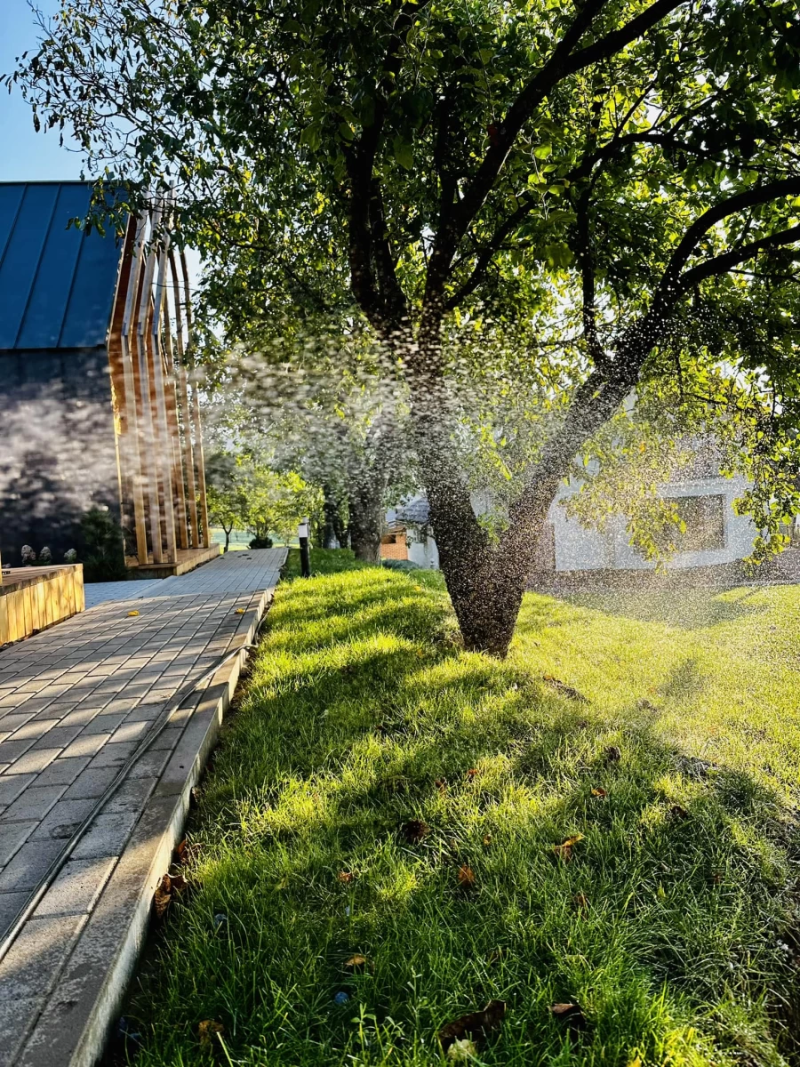 https://www.travlocals.com/uploads/0010/10180/2025/05/14/476913585-548709964878109-2904663024110811190-n.webp