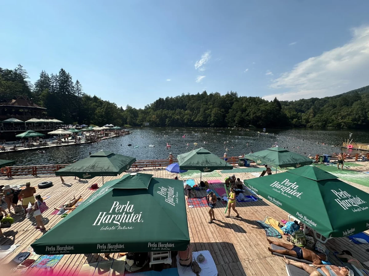 https://www.travlocals.com/uploads/0010/10180/2025/05/14/484853895-577274295355009-1642051270144144988-n.webp