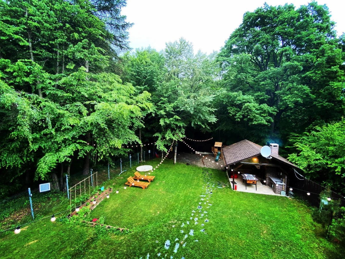 https://www.travlocals.com/uploads/0010/10184/2025/05/23/476798038-646265281191895-761723756139212088-n.webp