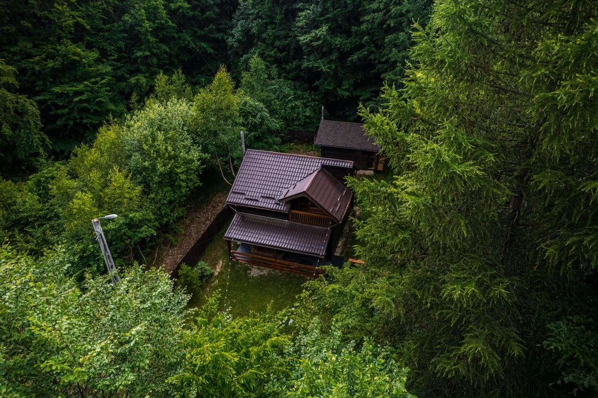 https://www.travlocals.com/uploads/0010/10184/2025/05/23/487379757-670577125473219-6932468775746446102-n.webp