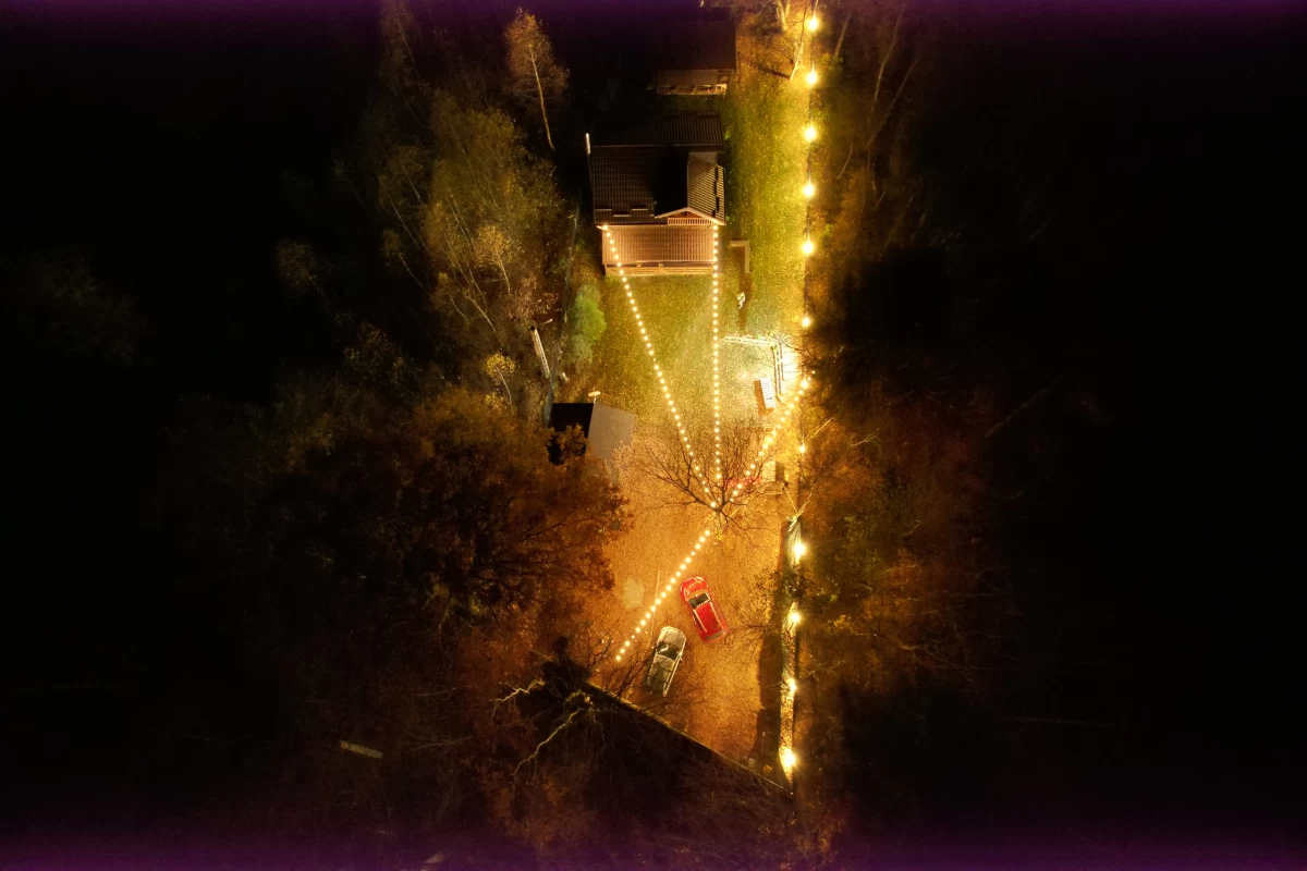 https://www.travlocals.com/uploads/0010/10184/2025/05/23/dji-0873.webp