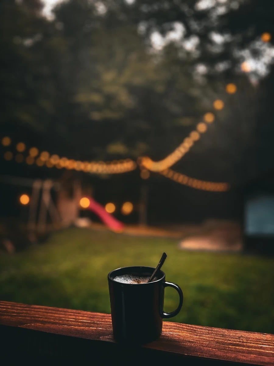 https://www.travlocals.com/uploads/0010/10184/2025/05/23/unnamed.webp