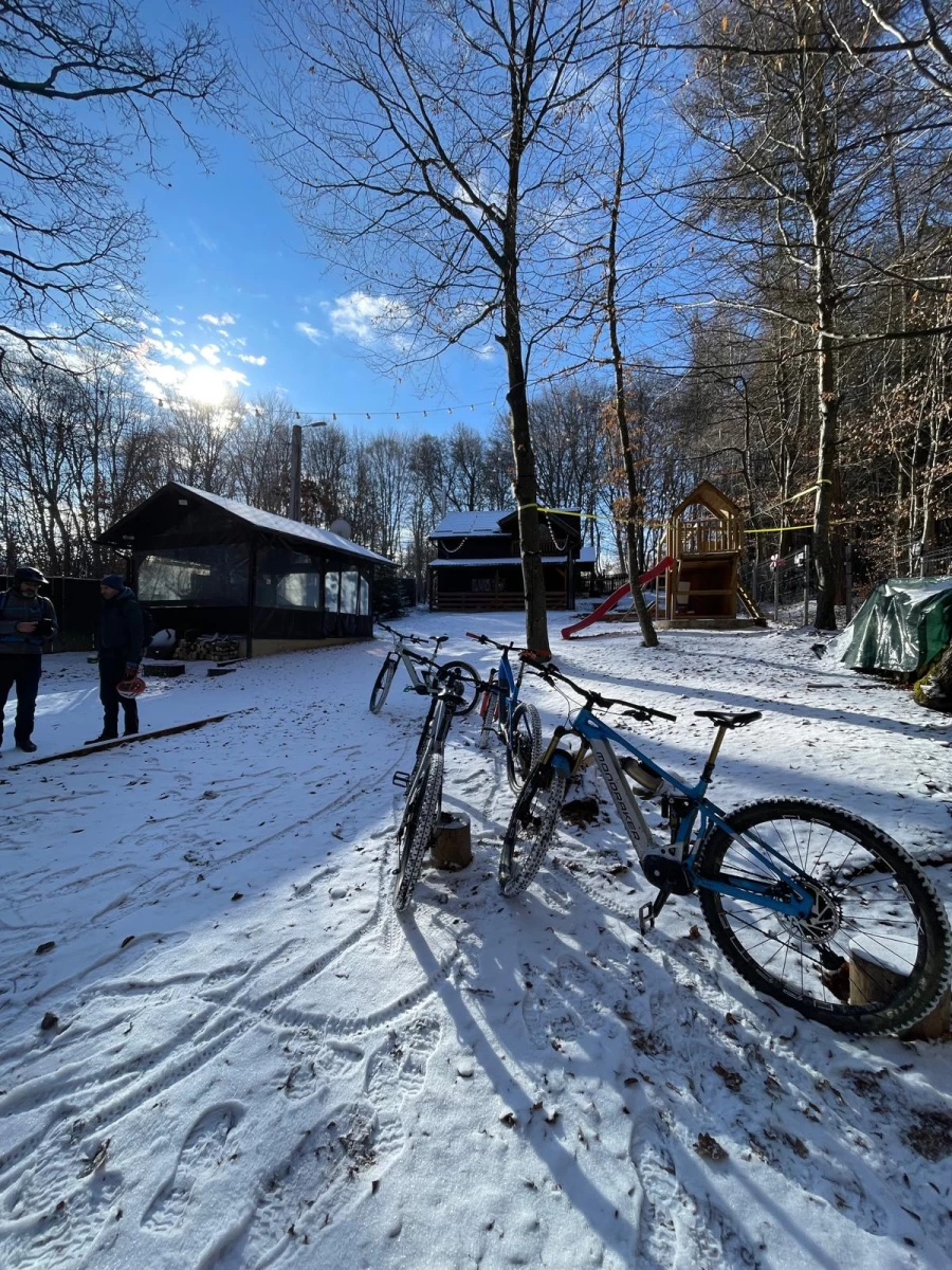 https://www.travlocals.com/uploads/0010/10184/2025/05/23/whatsapp-image-2025-02-04-at-183910.webp