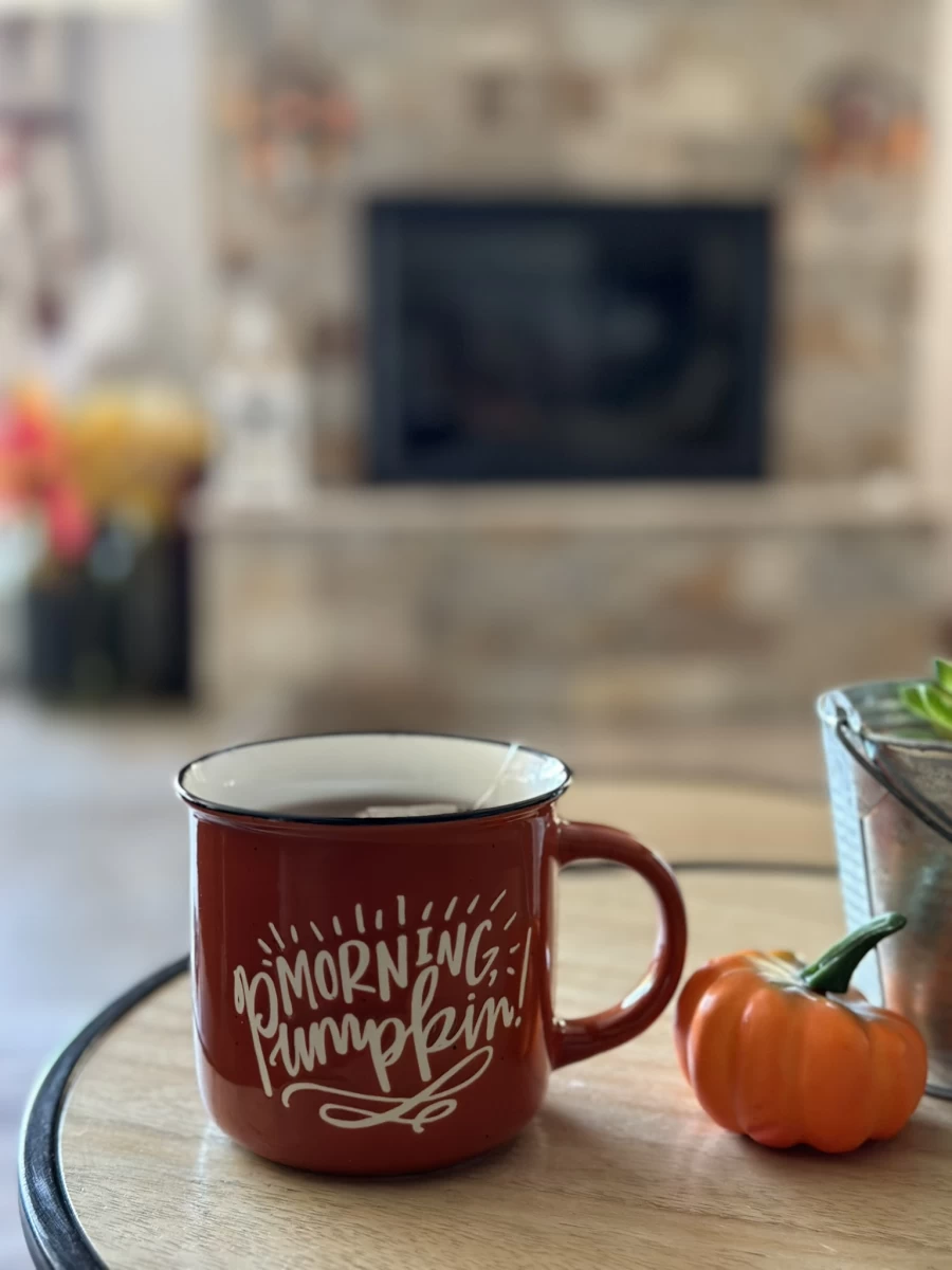https://www.travlocals.com/uploads/0010/10189/2025/07/25/img-4333.webp