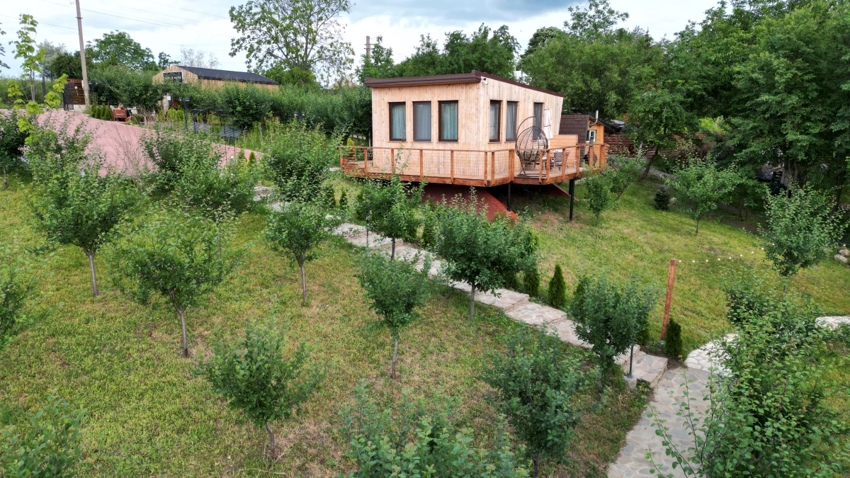 https://www.travlocals.com/uploads/0010/10200/2025/06/05/dji-0171-improved.webp