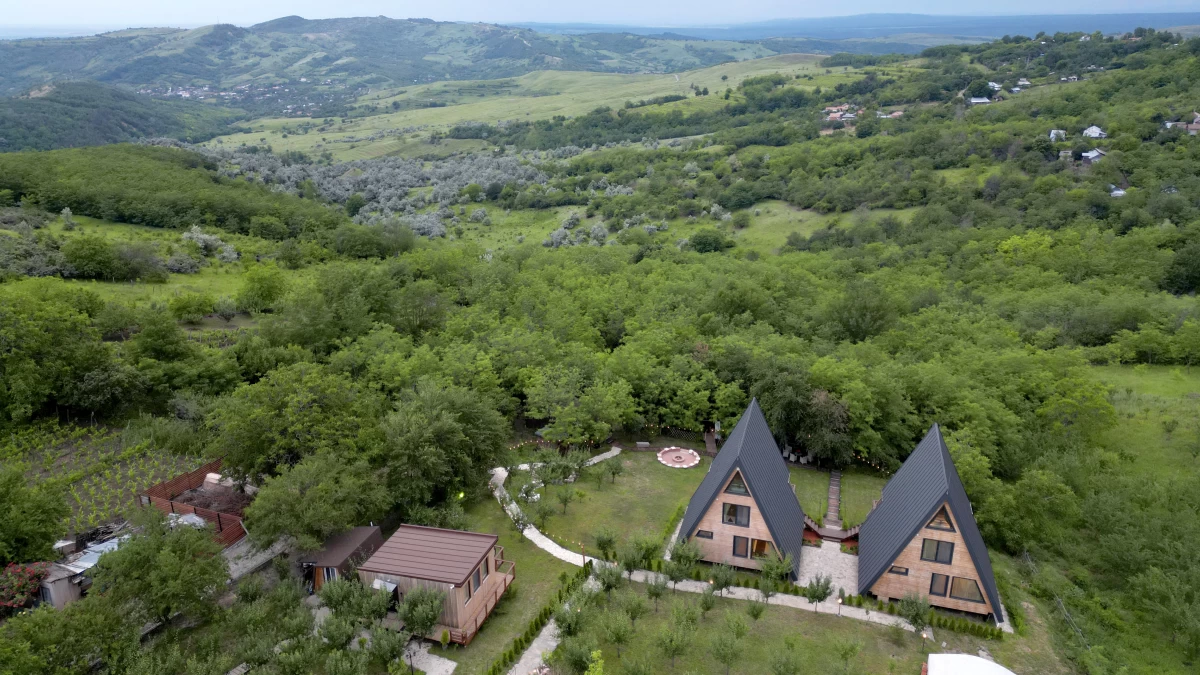 https://www.travlocals.com/uploads/0010/10200/2025/06/05/dji-0232-improved.webp