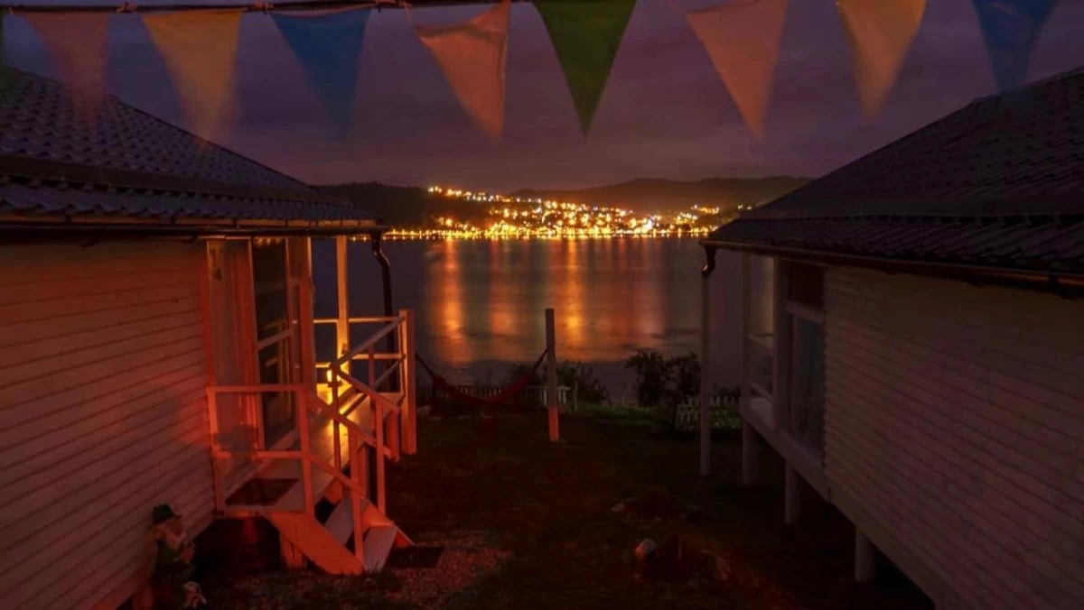 https://www.travlocals.com/uploads/0010/10202/2025/05/20/197800420.webp