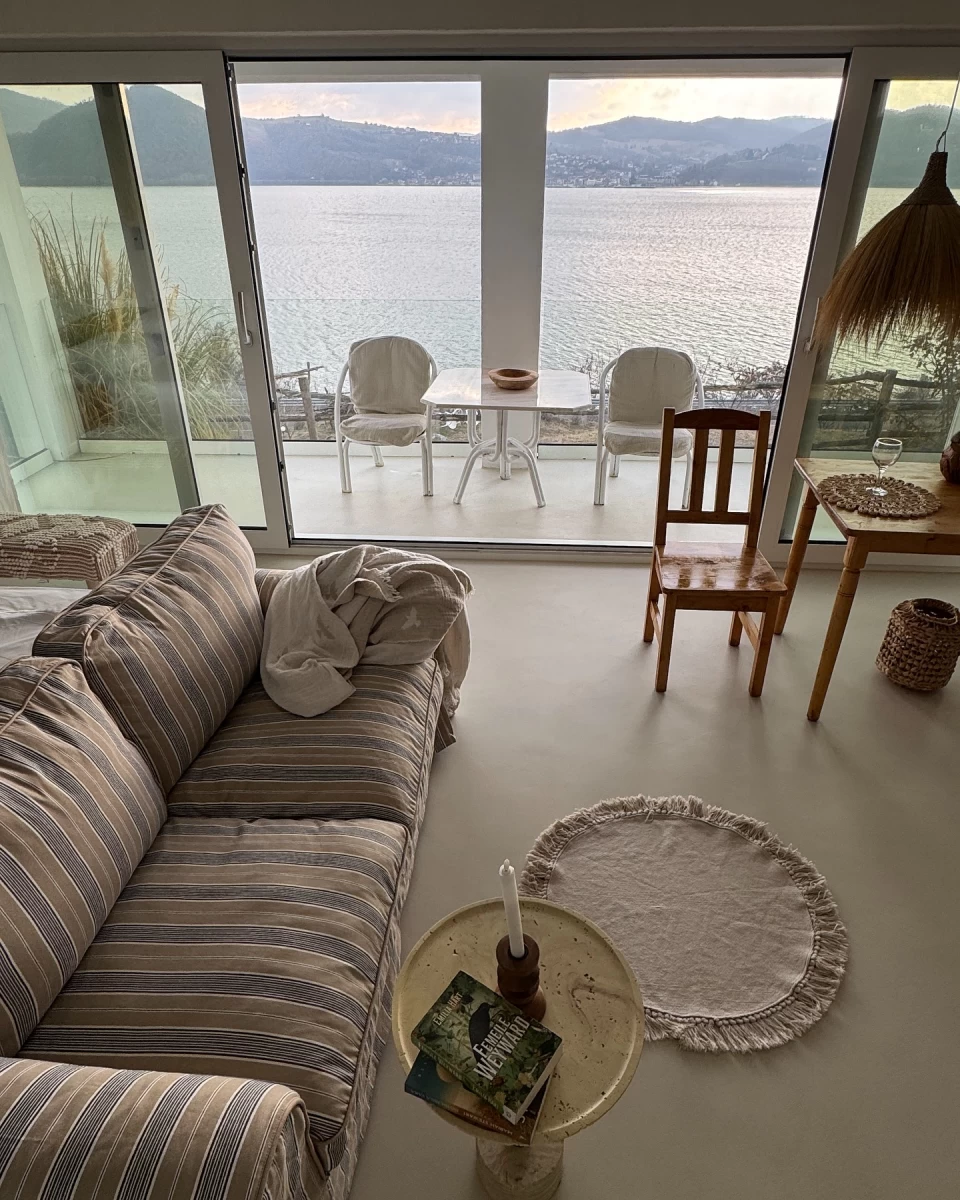 https://www.travlocals.com/uploads/0010/10202/2025/05/20/471441966-18126455239401069-5263935725926638495-n.webp