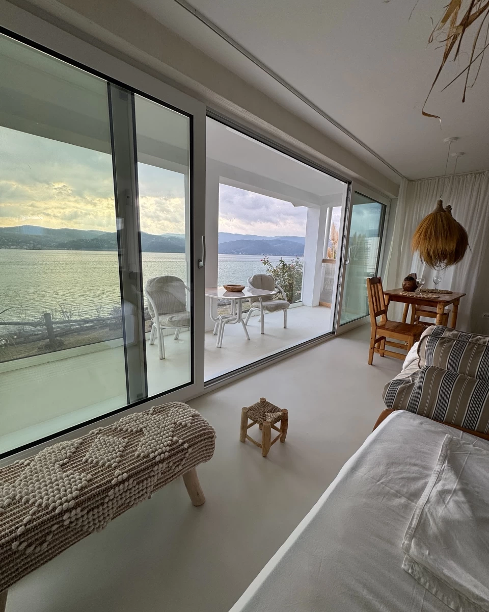 https://www.travlocals.com/uploads/0010/10202/2025/05/20/471474926-18126455302401069-4065318661163591966-n.webp