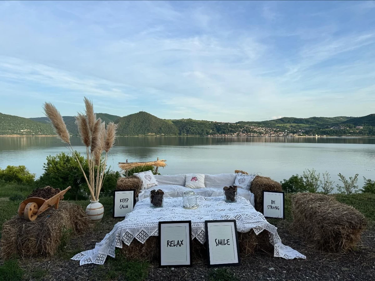 https://www.travlocals.com/uploads/0010/10202/2025/05/20/495790904-18139296199401069-3712151635273358956-n.webp