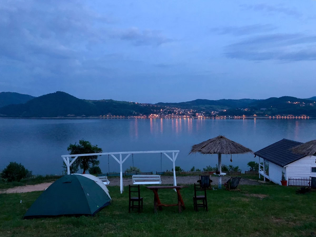 https://www.travlocals.com/uploads/0010/10202/2025/05/21/3e0e0f20-4c32-4762-a863-38e8afdffa28.webp