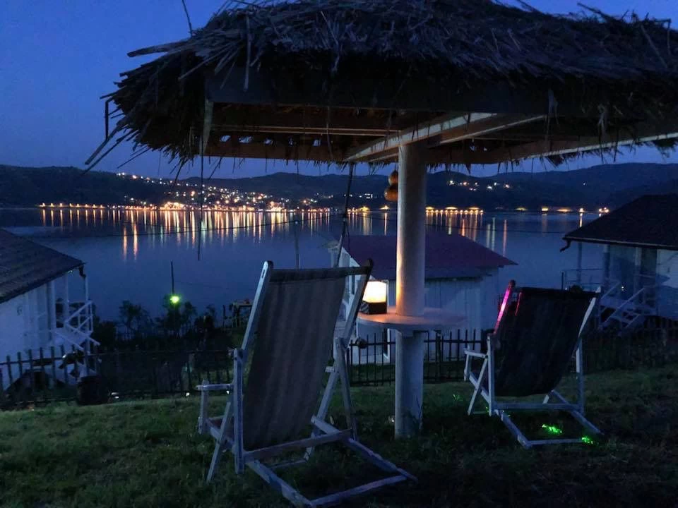 https://www.travlocals.com/uploads/0010/10202/2025/05/21/937ccbf0-56ee-49bb-b55f-a212fa4063cb.webp