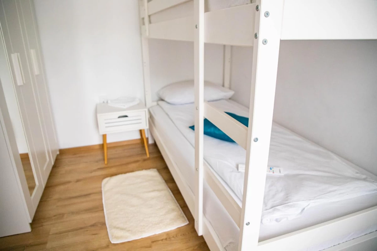 https://www.travlocals.com/uploads/0010/10205/2025/05/23/481772207-628567616586857-4231162332000248546-n.webp
